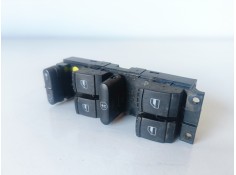 Recambio de mando elevalunas delantero izquierdo para seat leon (1m1) ary referencia OEM IAM 1J4959857B   2