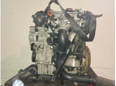 Recambio de motor completo para volkswagen golf v (1k1)(10.2003) bkd referencia OEM IAM BKD  