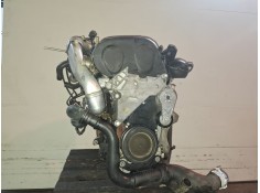 Recambio de motor completo para volkswagen golf v (1k1)(10.2003) bkd referencia OEM IAM BKD   2