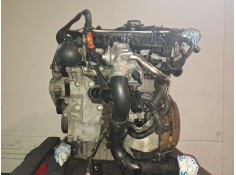 Recambio de motor completo para audi a3 (8p1) bkd referencia OEM IAM BKD  