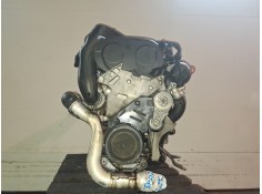 Recambio de motor completo para audi a3 (8p1) bkd referencia OEM IAM BKD   2