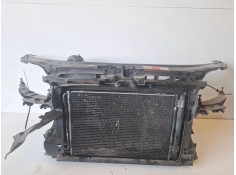 Recambio de panel frontal para audi a3 sportback (8pa) bkd referencia OEM IAM   