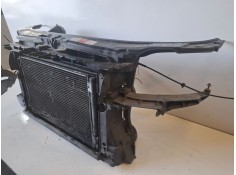 Recambio de panel frontal para audi a3 sportback (8pa) bkd referencia OEM IAM    2