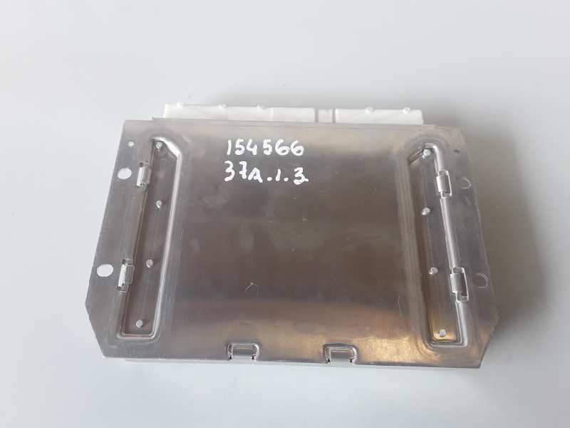 Recambio de modulo electronico para mercedes-benz clase a (bm 168) referencia OEM IAM 0295454232Q02/0265109477  