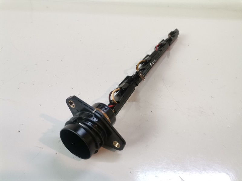 Recambio de no identificado para audi a4 avant (8e) bpw referencia OEM IAM 038971803  