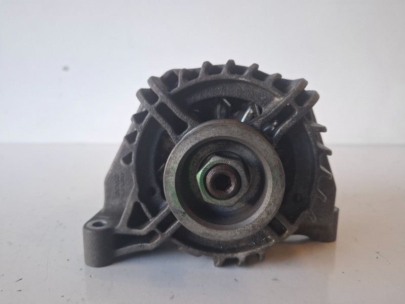 Recambio de alternador para fiat ii panda (169) 188a4000 referencia OEM IAM 51714794  