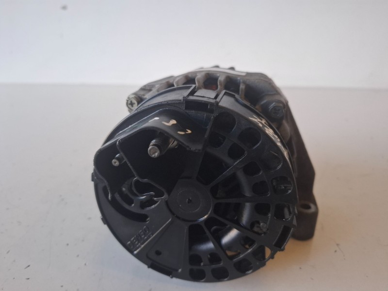 Recambio de alternador para fiat ii panda (169) 188a4000 referencia OEM IAM 51714794  