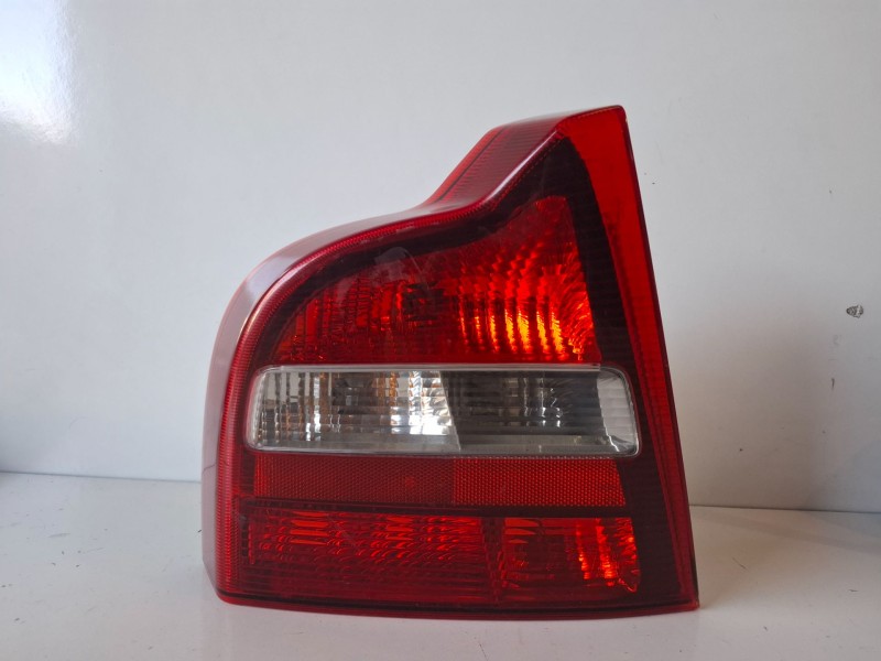 Recambio de piloto trasero izquierdo para volvo s80 berlina b5244t3 referencia OEM IAM   