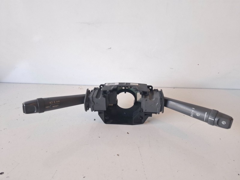 Recambio de mando luces para volvo s80 berlina b5244t3 referencia OEM IAM   