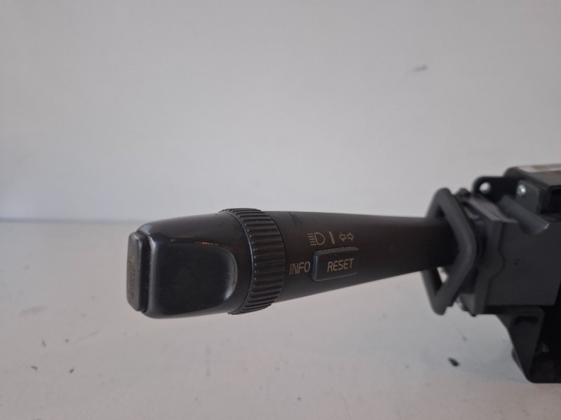 Recambio de mando luces para volvo s80 berlina b5244t3 referencia OEM IAM   