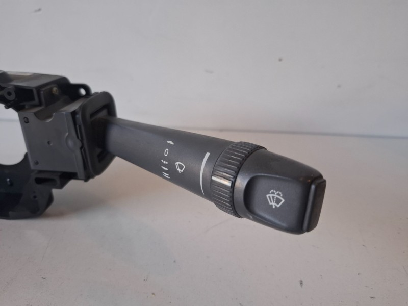 Recambio de mando luces para volvo s80 berlina b5244t3 referencia OEM IAM   