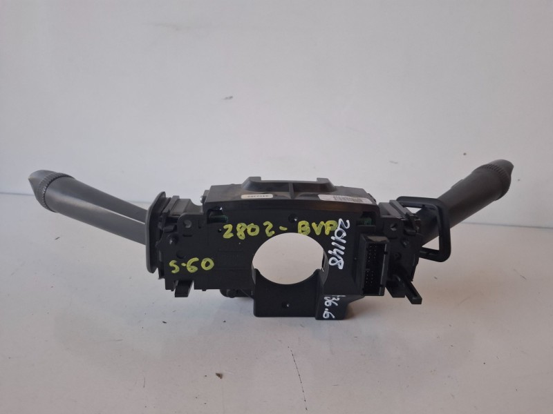 Recambio de mando luces para volvo s80 berlina b5244t3 referencia OEM IAM   