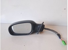 Recambio de retrovisor izquierdo para volvo s60 berlina d5244t referencia OEM IAM   
