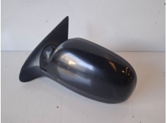 Recambio de retrovisor izquierdo para volvo s60 berlina d5244t referencia OEM IAM    2