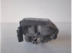 Recambio de caja mariposa para audi a6 avant (4f5) bmk referencia OEM IAM 059129086D  