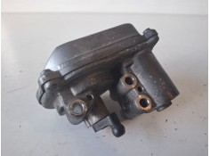 Recambio de caja mariposa para audi a6 avant (4f5) bmk referencia OEM IAM 059129086D   2