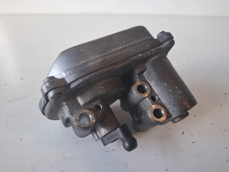 Recambio de caja mariposa para audi a6 avant (4f5) bmk referencia OEM IAM 059129086D  