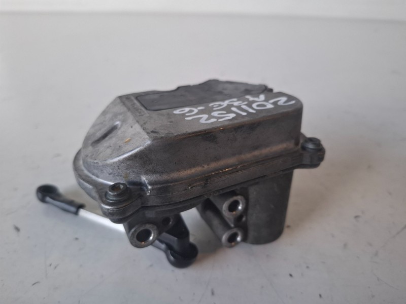 Recambio de caja mariposa para audi a6 avant (4f5) bmk referencia OEM IAM 059129086D  