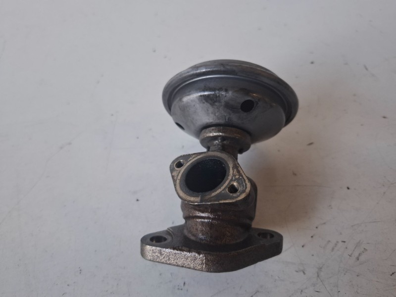 Recambio de valvula egr para audi a6 avant (4f5) bmk referencia OEM IAM 059131503H  