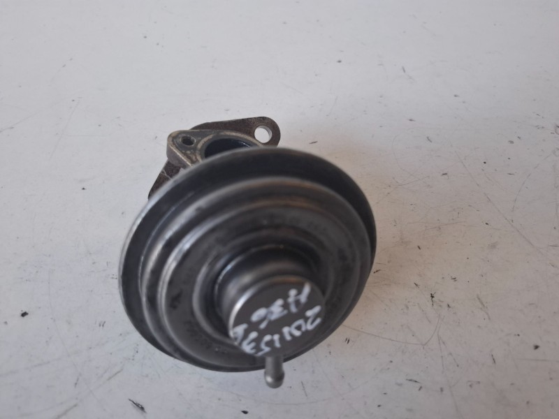 Recambio de valvula egr para audi a6 avant (4f5) bmk referencia OEM IAM 059131503H  