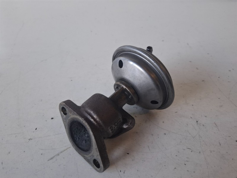 Recambio de valvula egr para audi a6 avant (4f5) bmk referencia OEM IAM 059131503H  