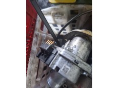 Recambio de turbocompresor para audi a6 avant (4f5) bmk referencia OEM IAM 059145715F   2