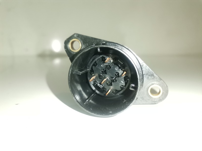 Recambio de no identificado para audi a4 avant (8e) bpw referencia OEM IAM 038971803  