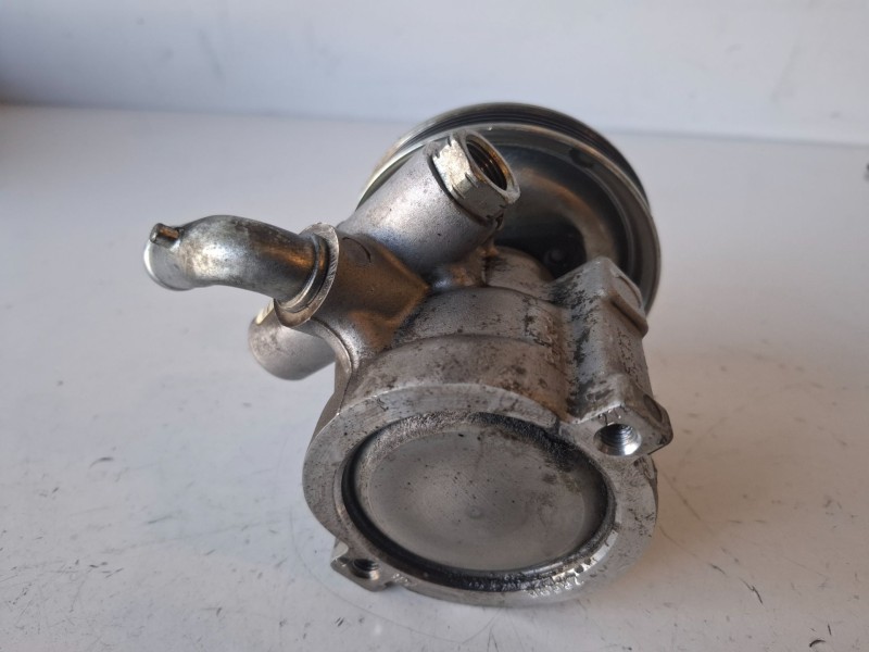 Recambio de bomba direccion para fiat iii fiorino (225) 199a2000 referencia OEM IAM 51839105  