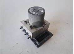 Recambio de abs para audi a4 berlina (8k2) caga referencia OEM IAM 0265236176  