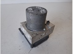 Recambio de abs para audi a4 berlina (8k2) caga referencia OEM IAM 0265236176   2