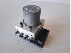 Recambio de abs para audi a4 berlina (8k2) cjcd referencia OEM IAM 0265239452  