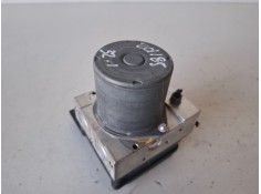 Recambio de abs para audi a4 berlina (8k2) cjcd referencia OEM IAM 0265239452   2