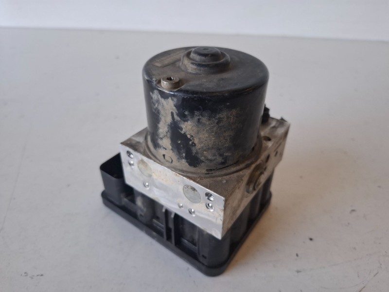 Recambio de abs para skoda octavia berlina (1z3) bxe referencia OEM IAM 1K0614517AL  