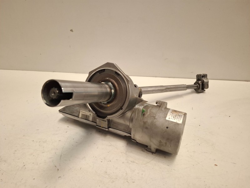 Recambio de columna direccion para fiat grande punto (199) 198a4000 referencia OEM IAM 28139061  