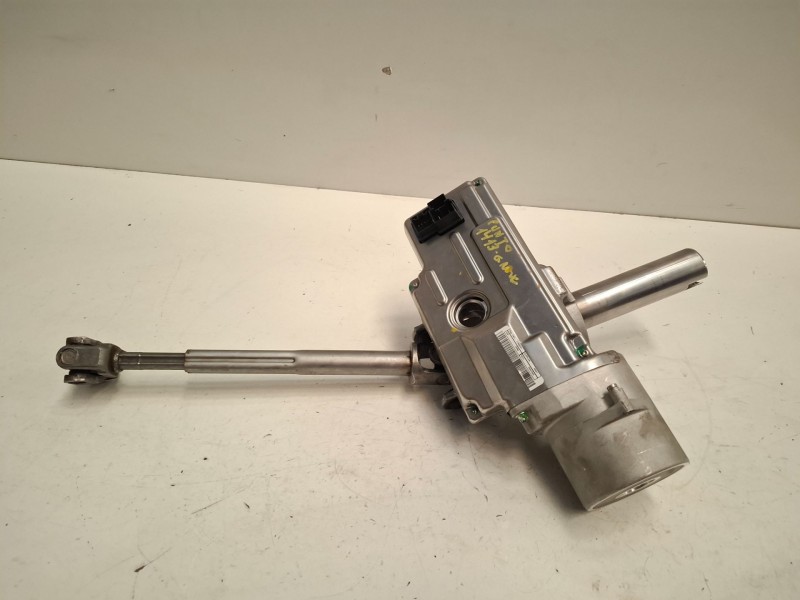 Recambio de columna direccion para fiat grande punto (199) 198a4000 referencia OEM IAM 28139061  