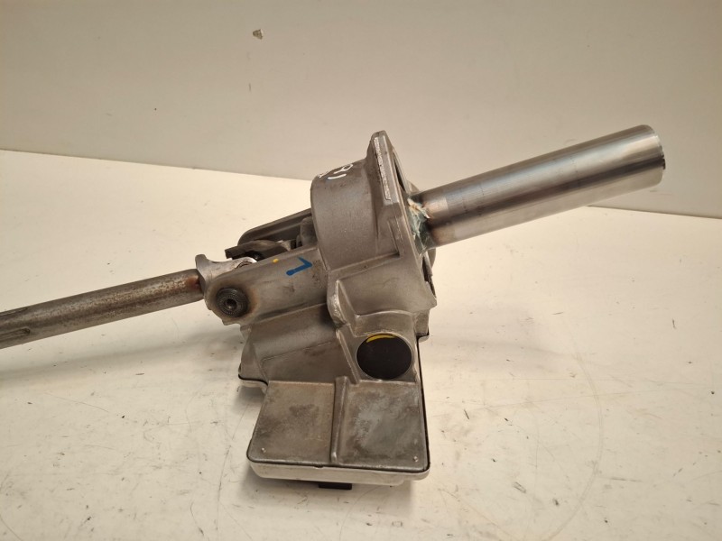 Recambio de columna direccion para fiat grande punto (199) 198a4000 referencia OEM IAM 28139061  
