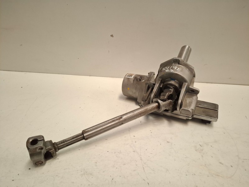 Recambio de columna direccion para fiat grande punto (199) 198a4000 referencia OEM IAM 28139061  