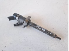 Recambio de inyector para ford focus berlina (cap) g8da referencia OEM IAM 0445110188  