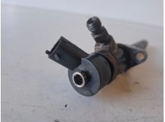 Recambio de inyector para ford focus berlina (cap) g8da referencia OEM IAM 0445110188   2