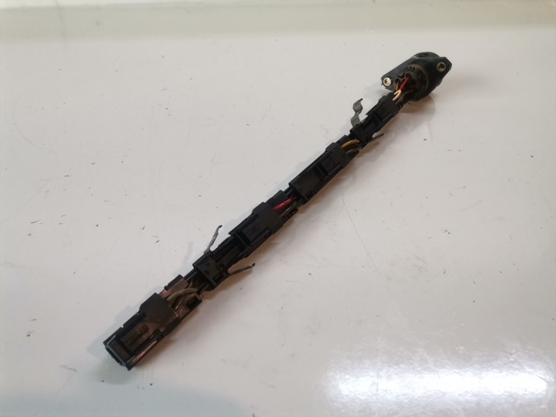 Recambio de no identificado para audi a4 avant (8e) bpw referencia OEM IAM 038971803  