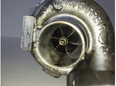 Recambio de turbocompresor para bmw serie 3 berlina (e46) 204d4 referencia OEM IAM 77876261   2