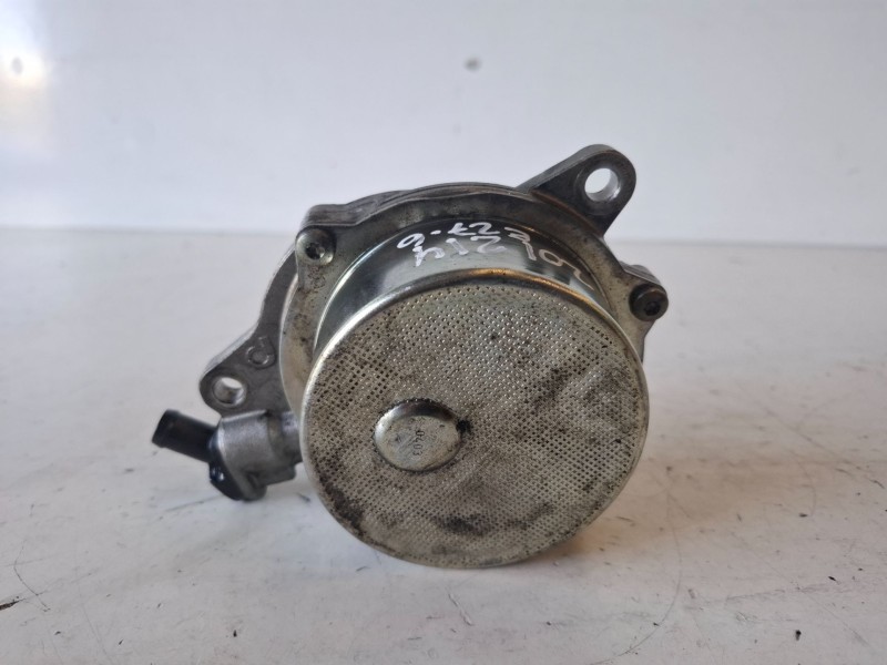 Recambio de depresor freno / bomba vacio para bmw serie 3 berlina (e46) 204d4 referencia OEM IAM 72817601B  