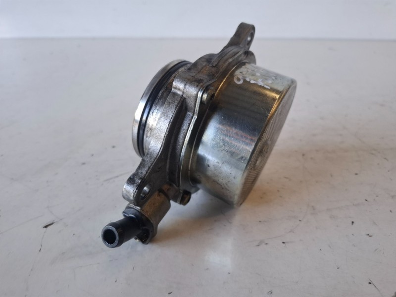 Recambio de depresor freno / bomba vacio para bmw serie 3 berlina (e46) 204d4 referencia OEM IAM 72817601B  