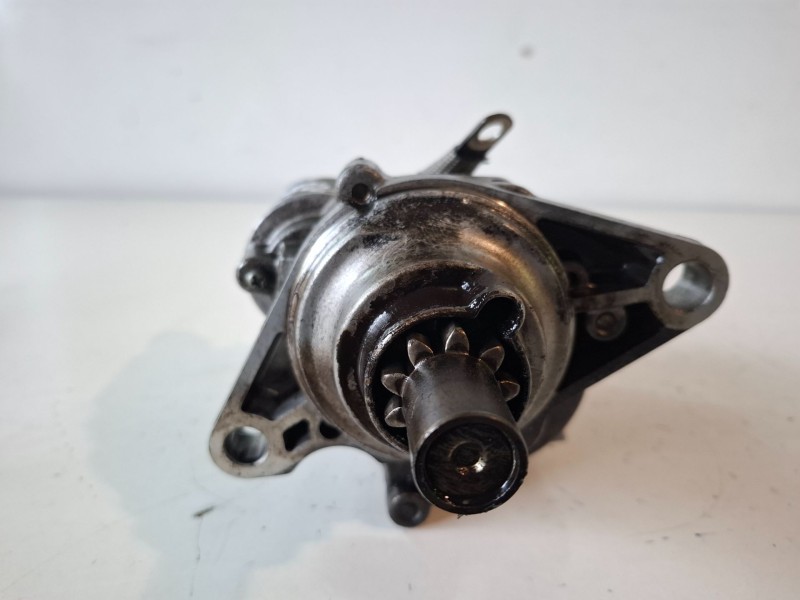 Recambio de motor arranque para honda hr-v (gh) d16w5 referencia OEM IAM SM442252B  