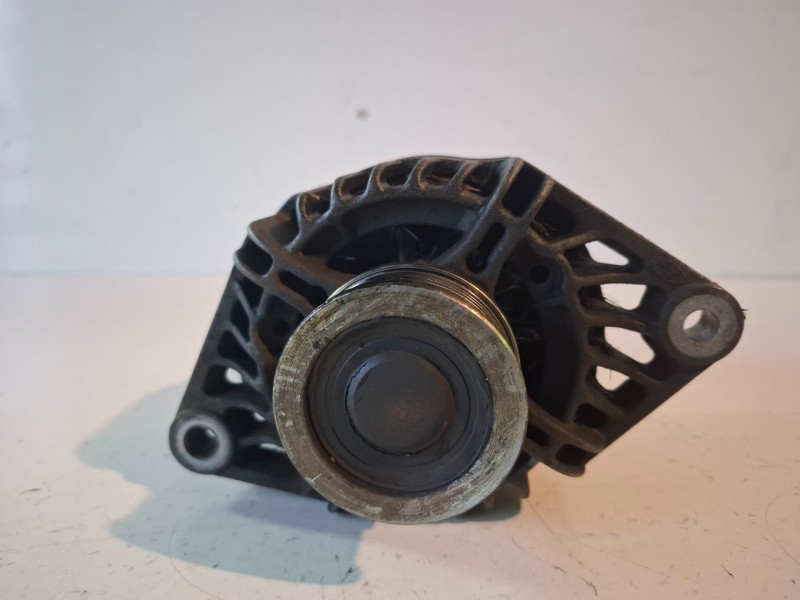 Recambio de alternador para fiat i doblò (119) 223a6000 referencia OEM IAM 63321819  