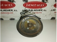 Recambio de bomba direccion para alfa romeo 147 (190) ar32104 referencia OEM IAM 46763561/7613955505  