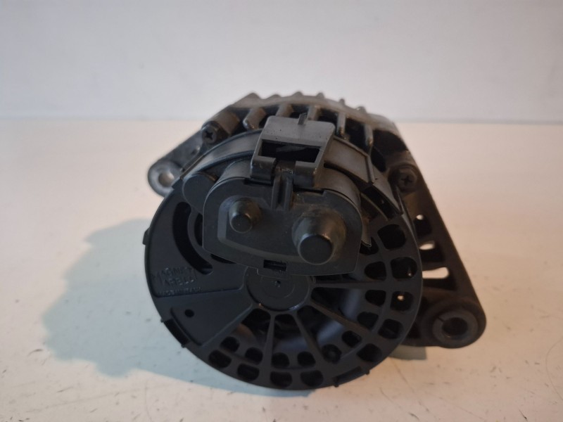 Recambio de alternador para fiat i doblò (119) 223a6000 referencia OEM IAM 63321819  