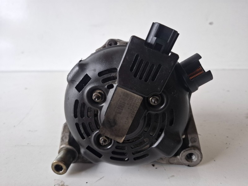 Recambio de alternador para volvo s40 berlina d4204t referencia OEM IAM CA1834IR  