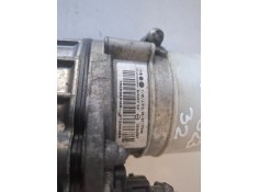 Recambio de bomba direccion para opel astra h berlina z16xe1 referencia OEM IAM 13192897   2