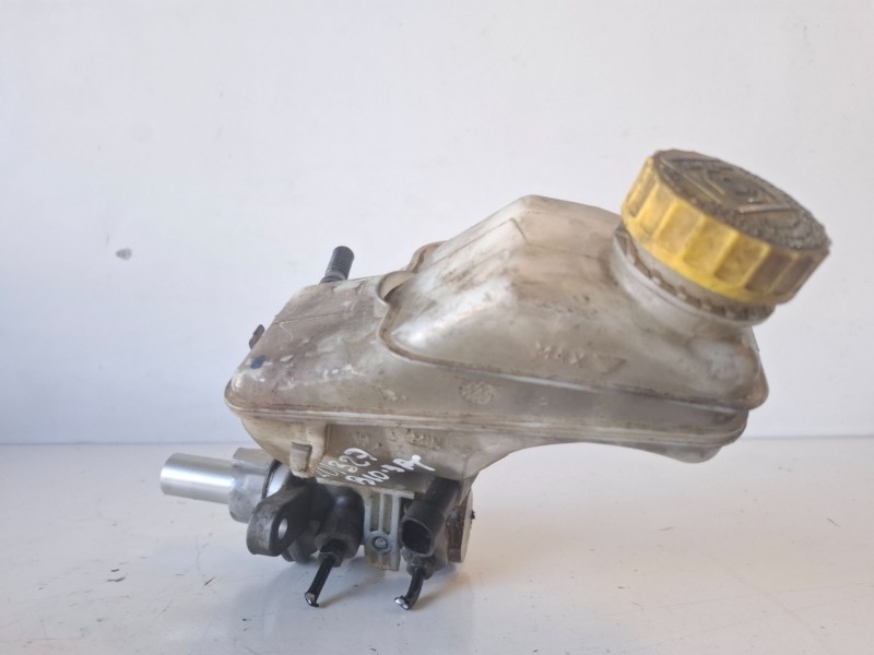 Recambio de bomba freno para peugeot bipper 199a9000 referencia OEM IAM 0204Y24488  
